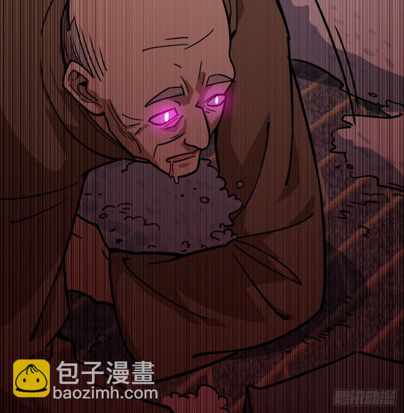 108(1/2)-第153话