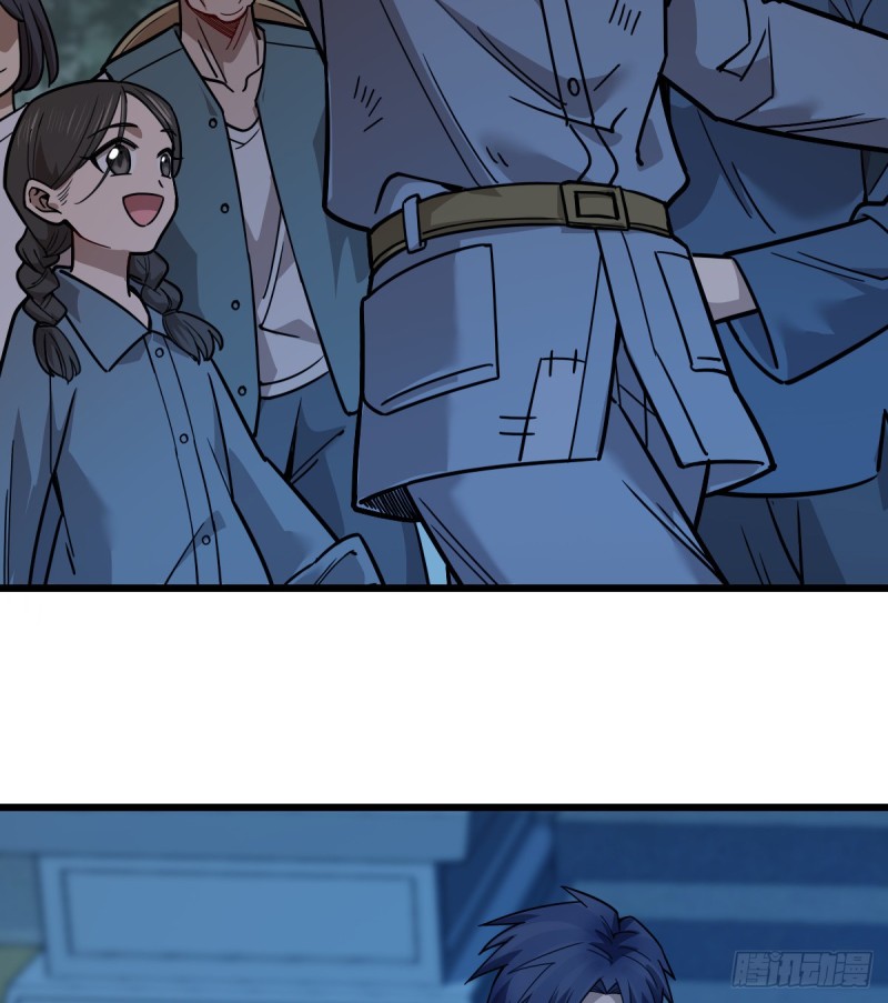 110(1/2)-第155话
