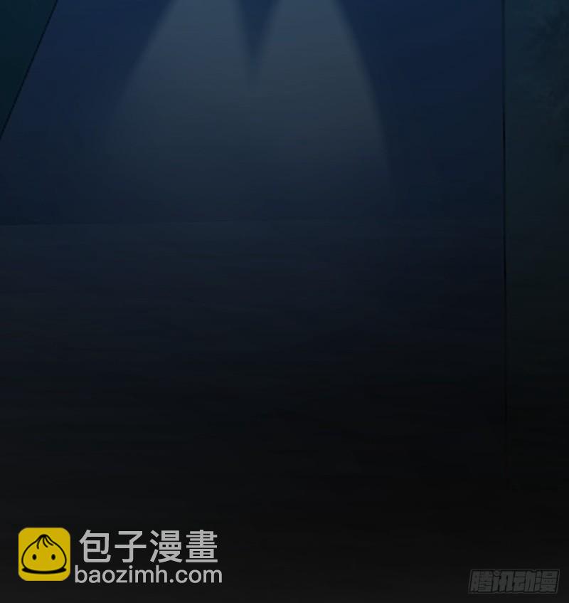 110(1/2)-第155话