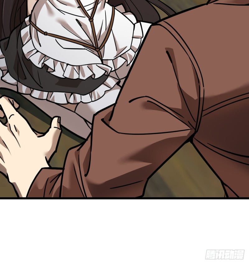 110(1/2)-第155话