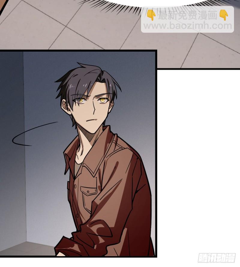 112-第157话