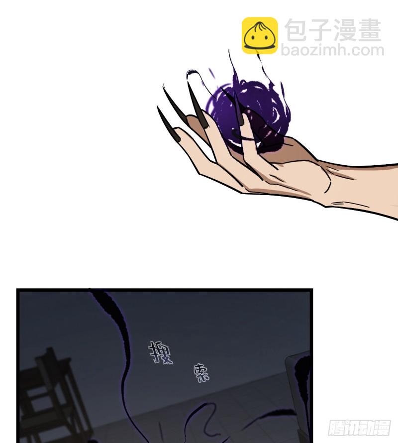 112-第157话