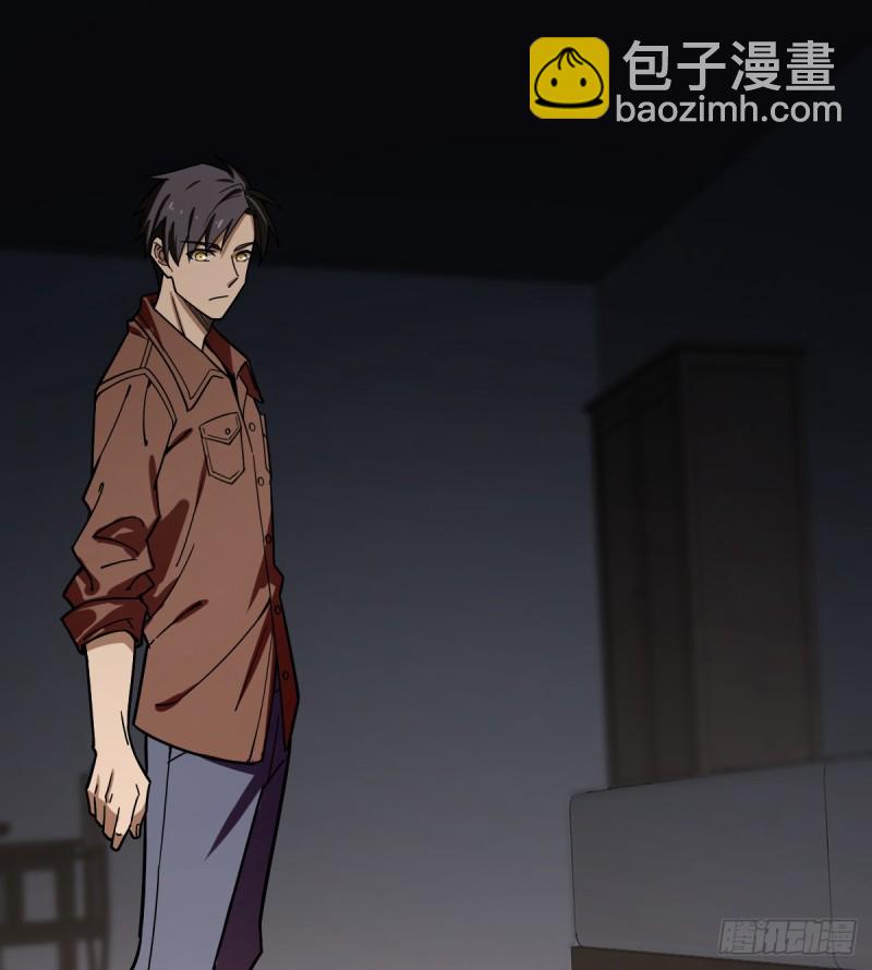 112-第157话