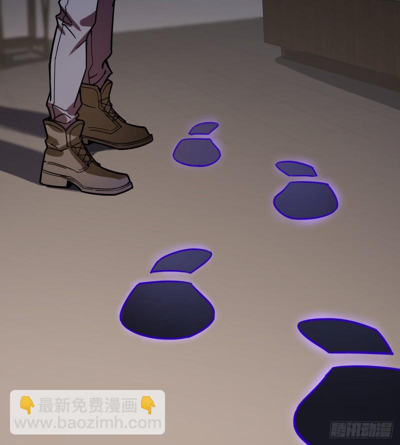 112-第157话