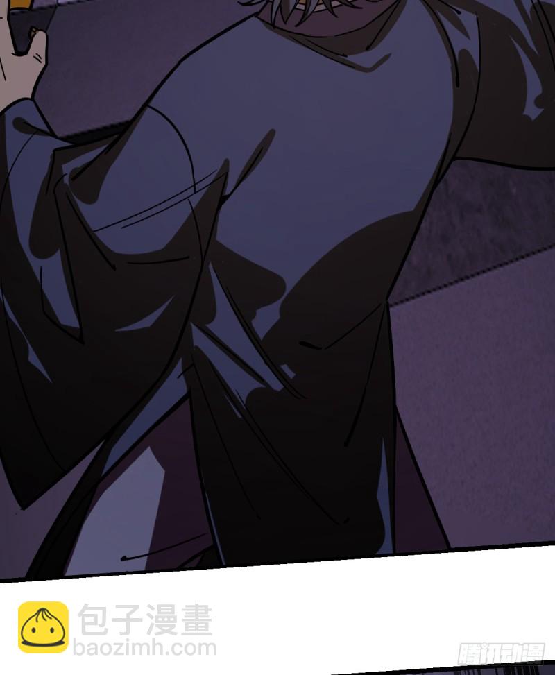 114(1/2)-第159话