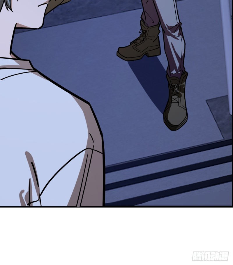114(1/2)-第159话