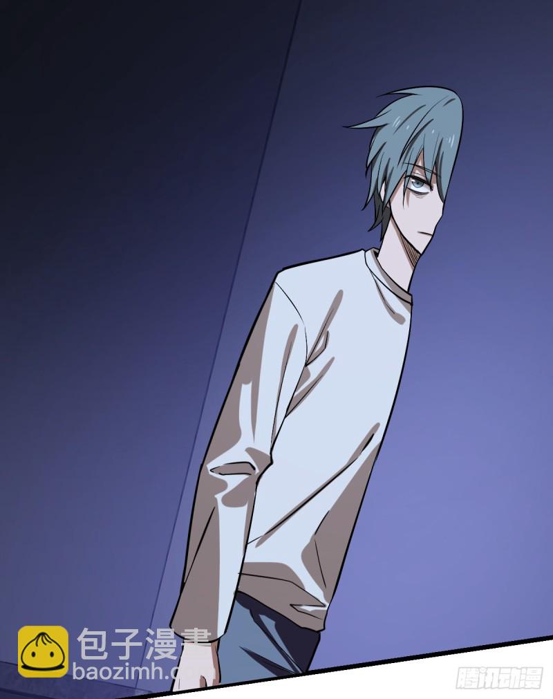 114(1/2)-第159话