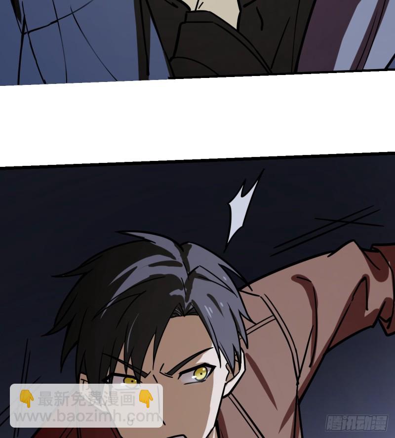 114(1/2)-第159话