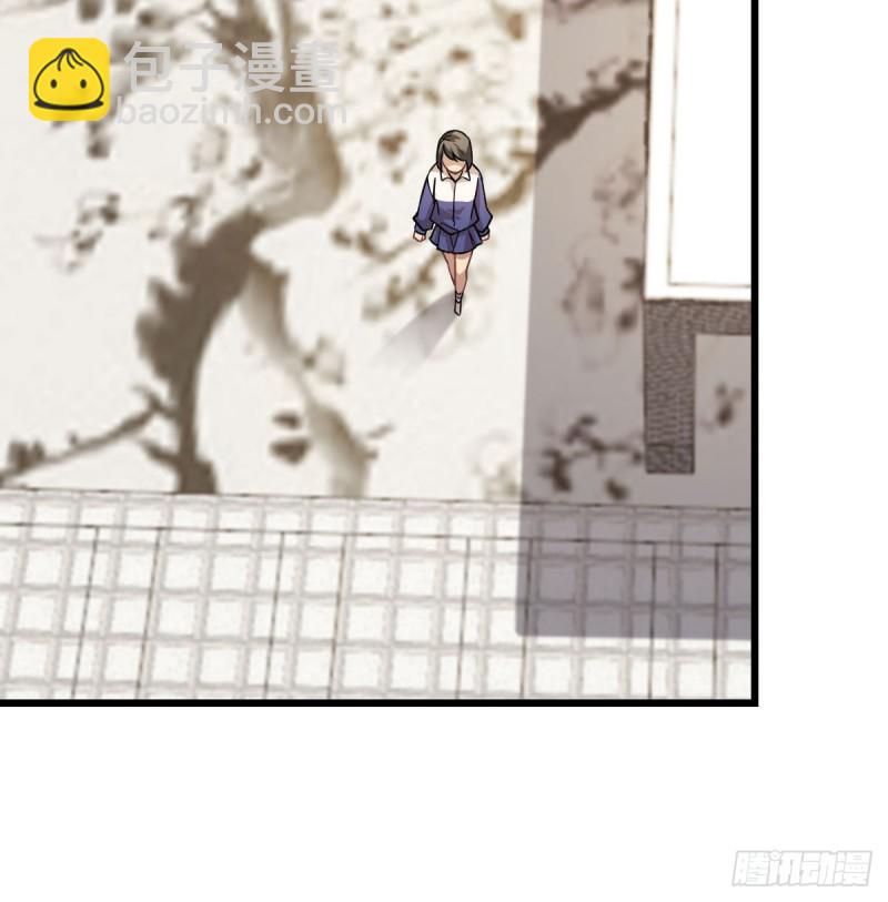 116-第161话