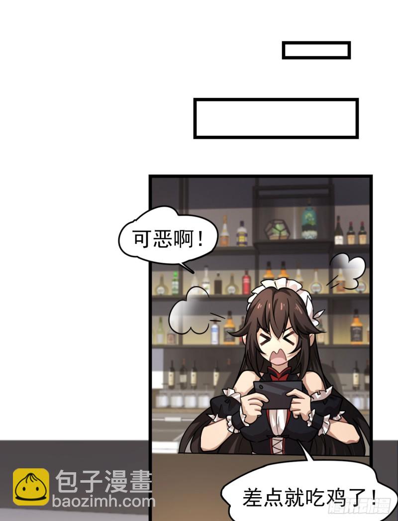 116-第161话
