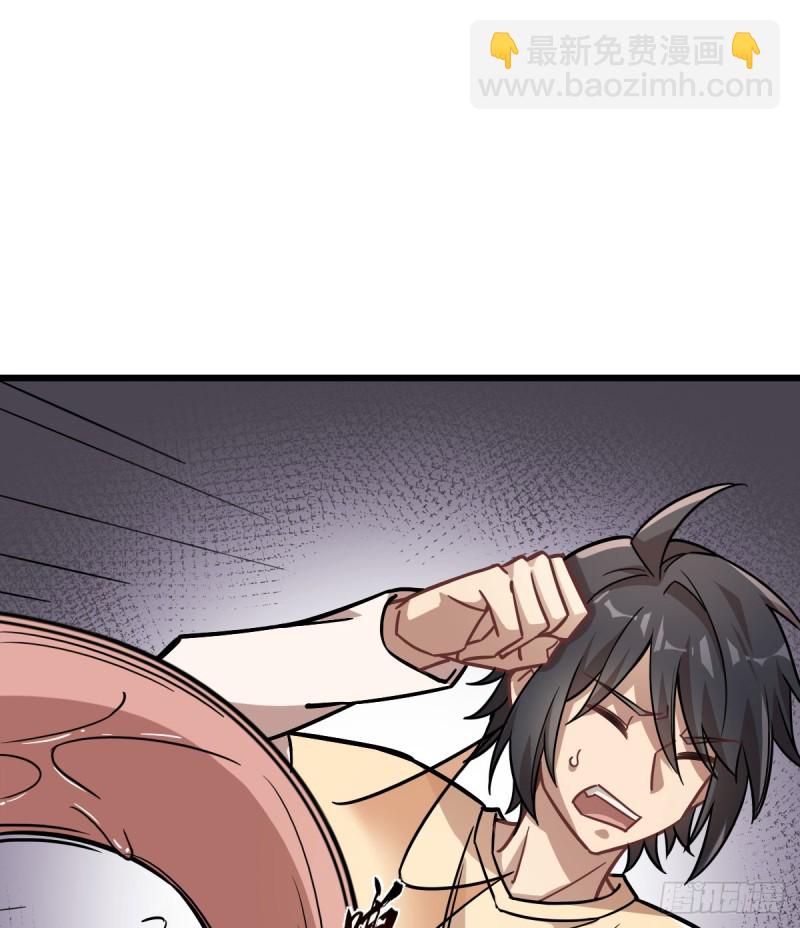 116-第161话