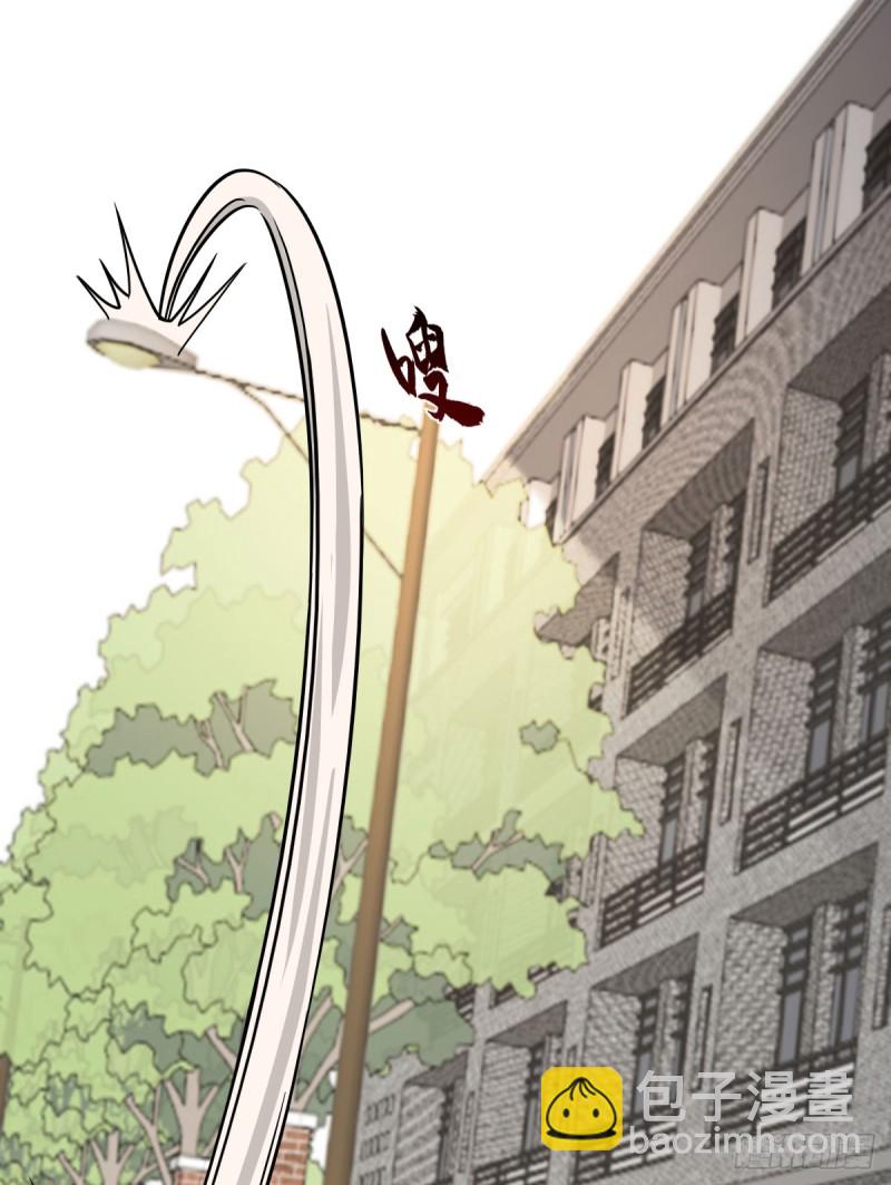 118-第163话