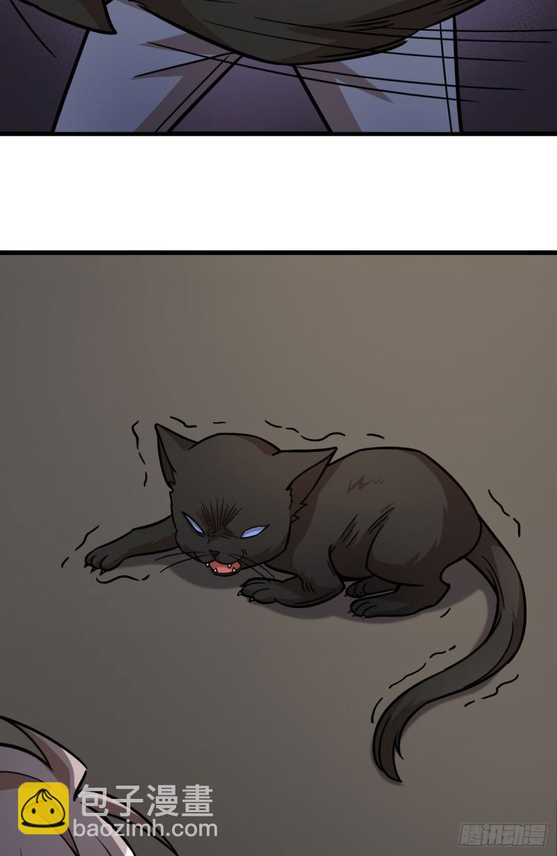 118-第163话