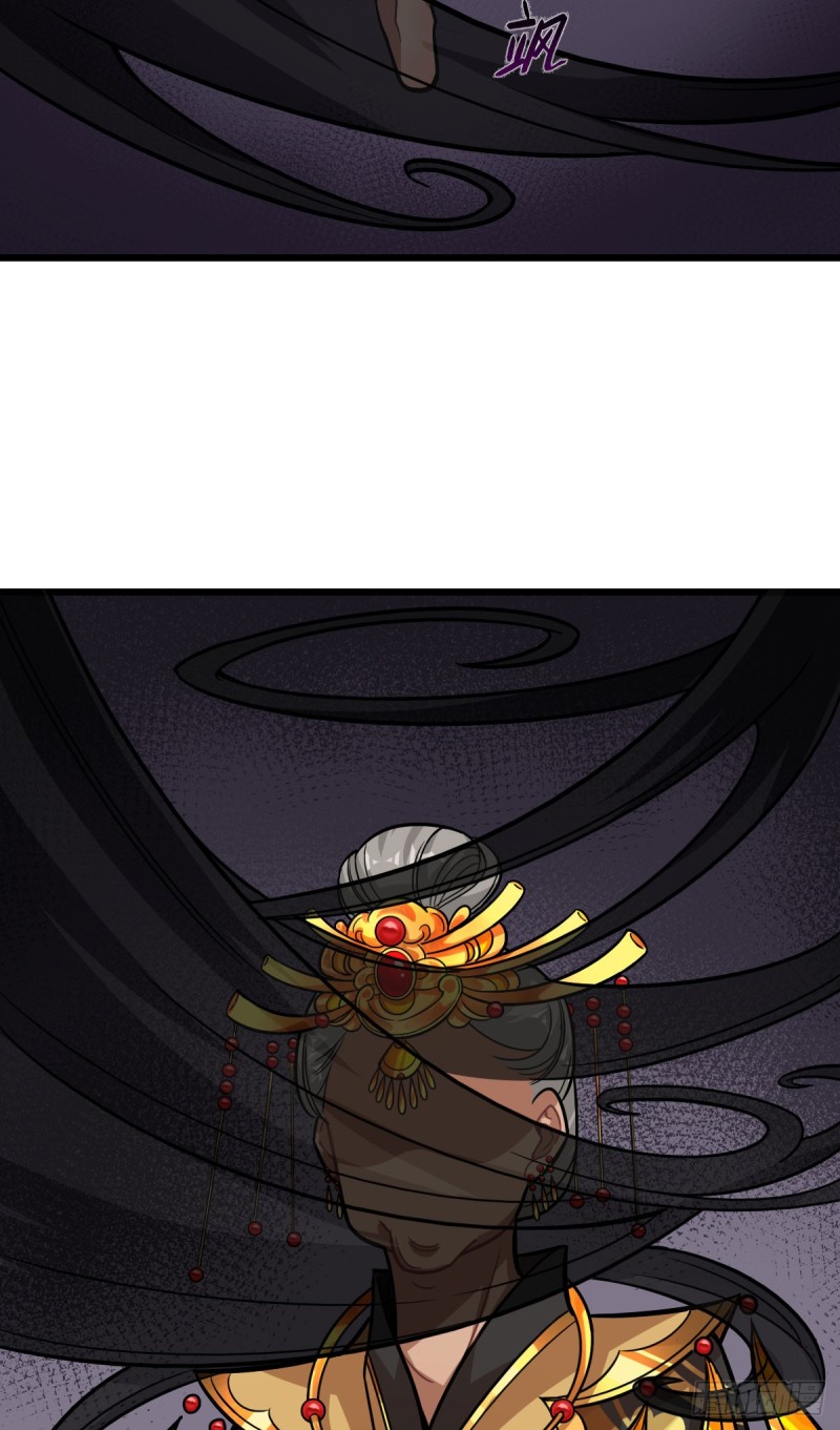 118-第163话