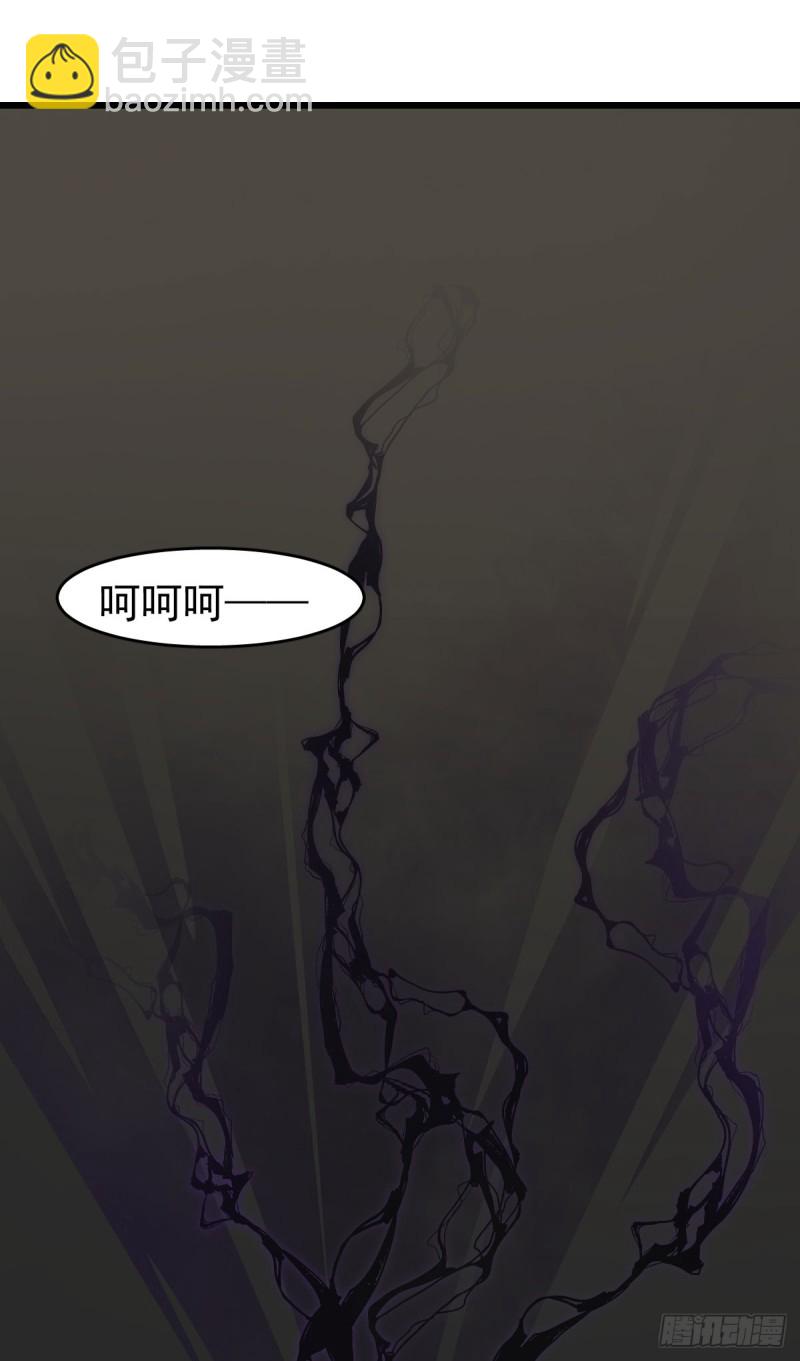 118-第163话