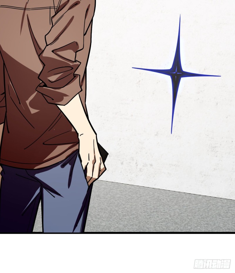 120(1/2)-第165话