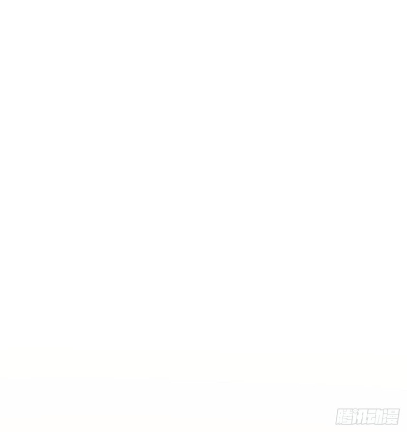 120(1/2)-第165话