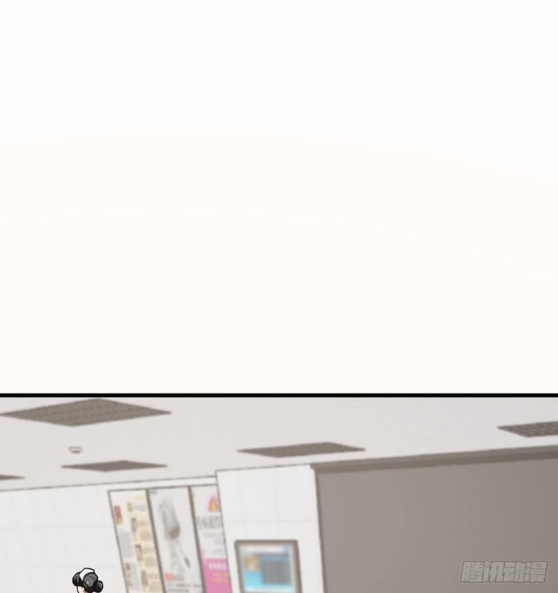 120(1/2)-第165话