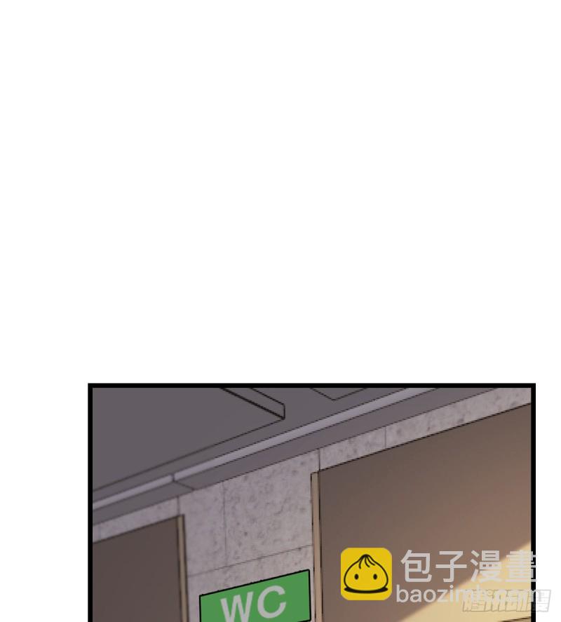 120(1/2)-第165话
