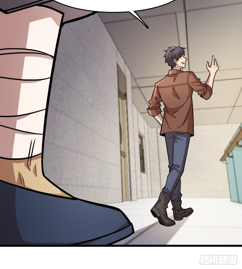 120(1/2)-第165话