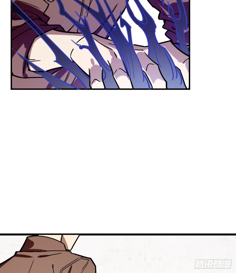120(1/2)-第165话