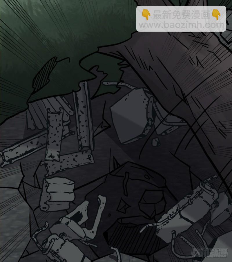 122(1/2)-第167话