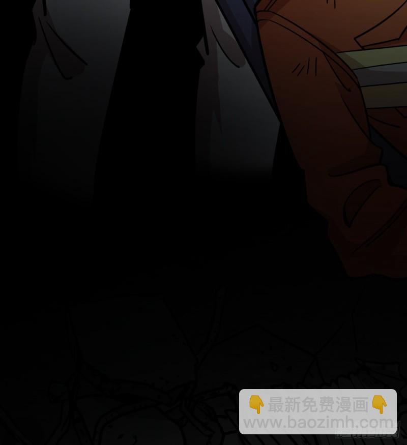 122(1/2)-第167话