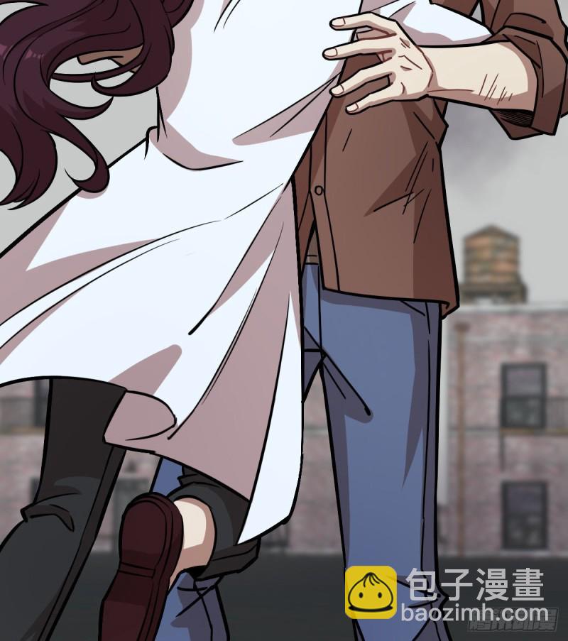 122(1/2)-第167话
