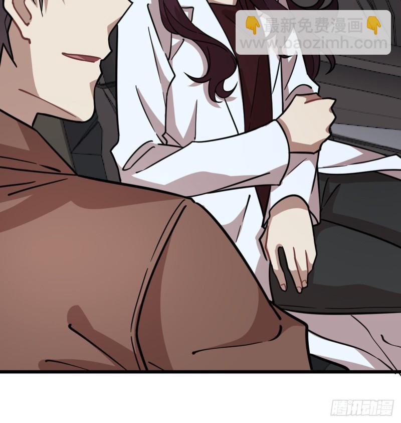 122(1/2)-第167话