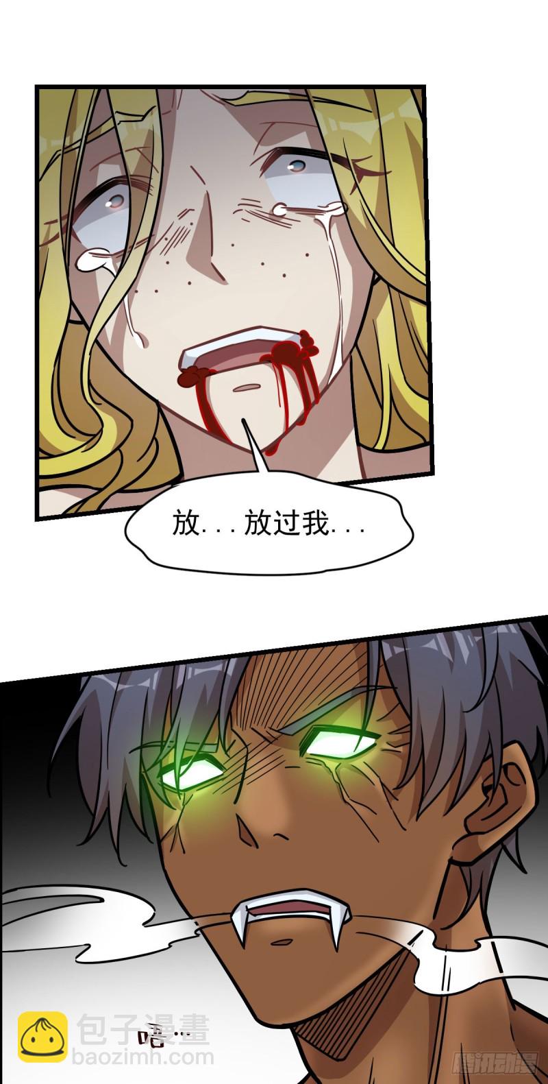 124-第169话