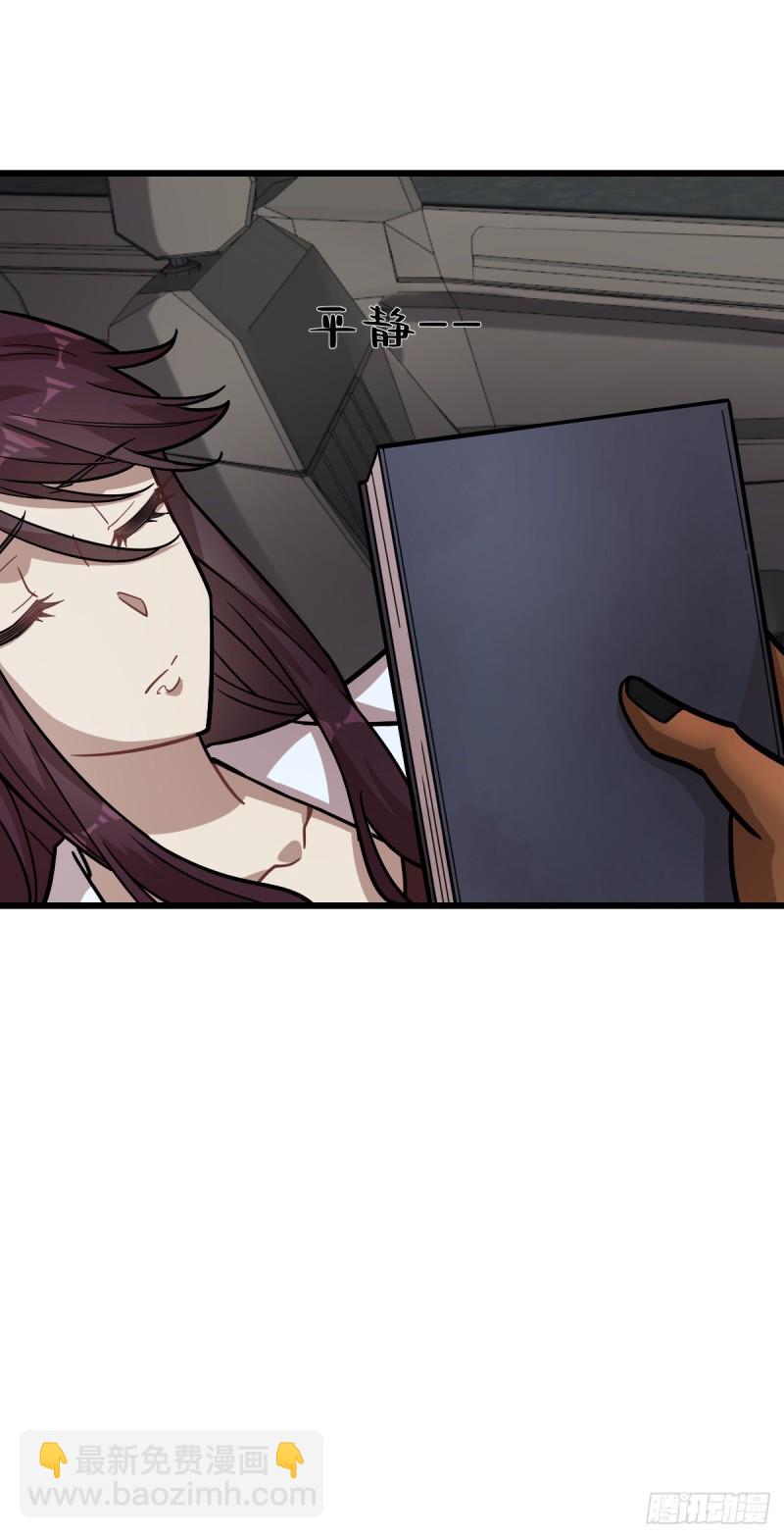 124-第169话