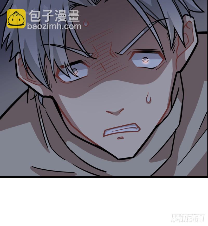 126(1/2)-第171话