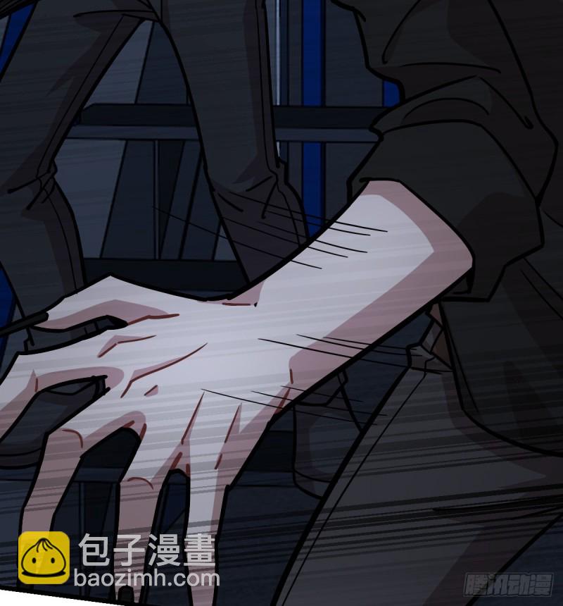 126(1/2)-第171话