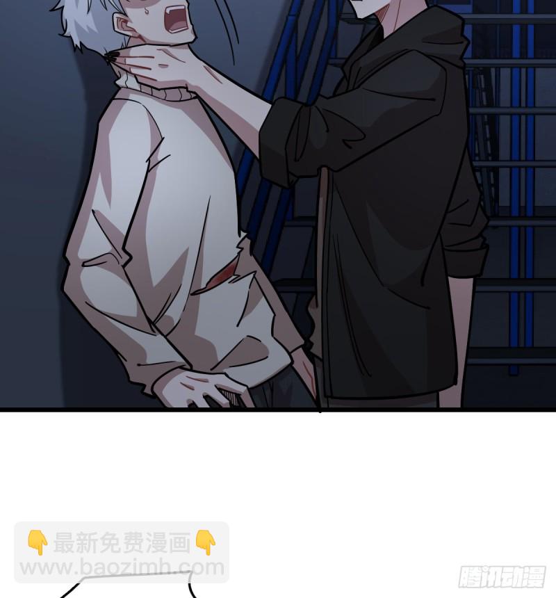 126(1/2)-第171话