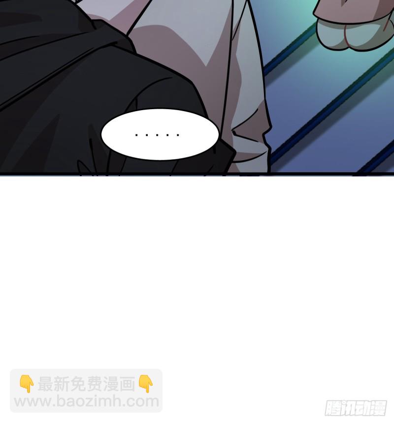 126(1/2)-第171话