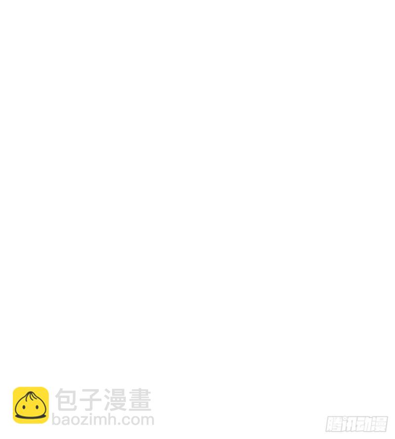 126(1/2)-第171话