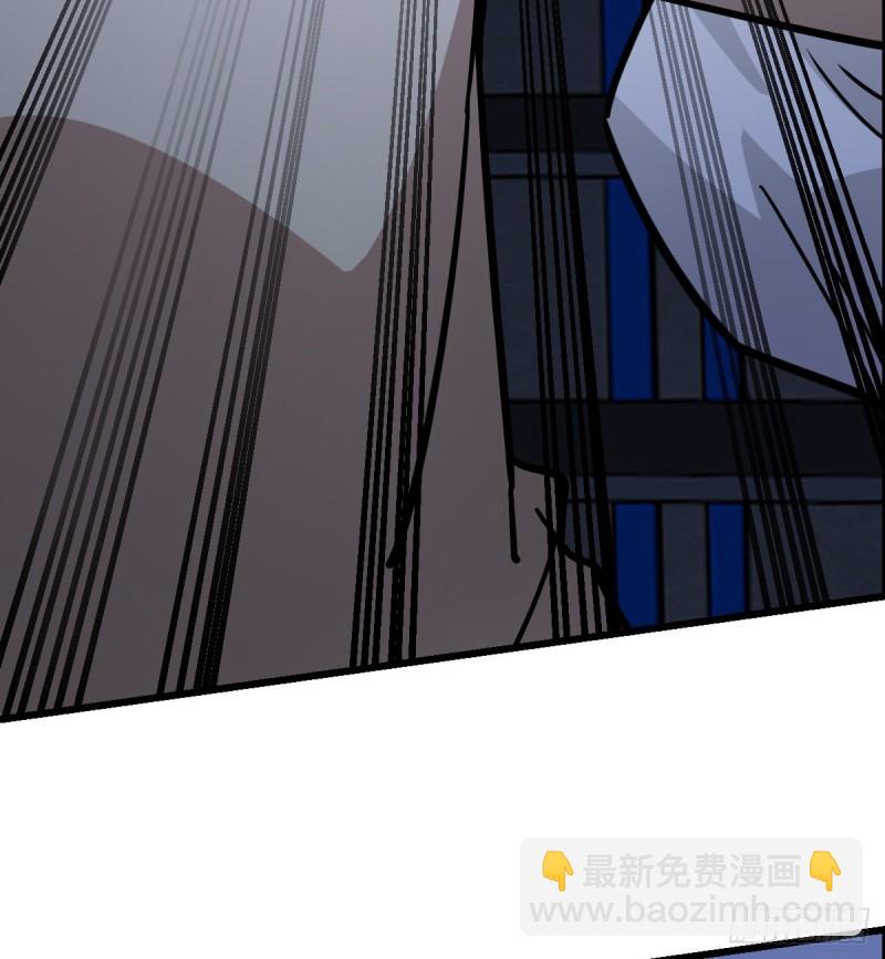 126(1/2)-第171话