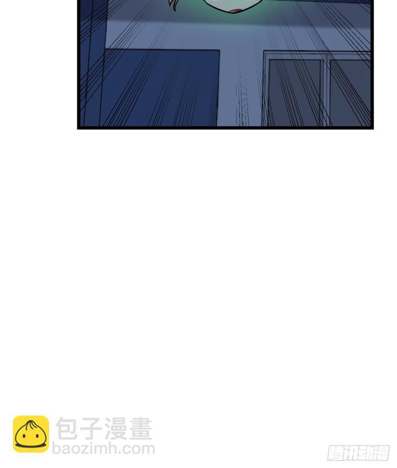 126(1/2)-第171话