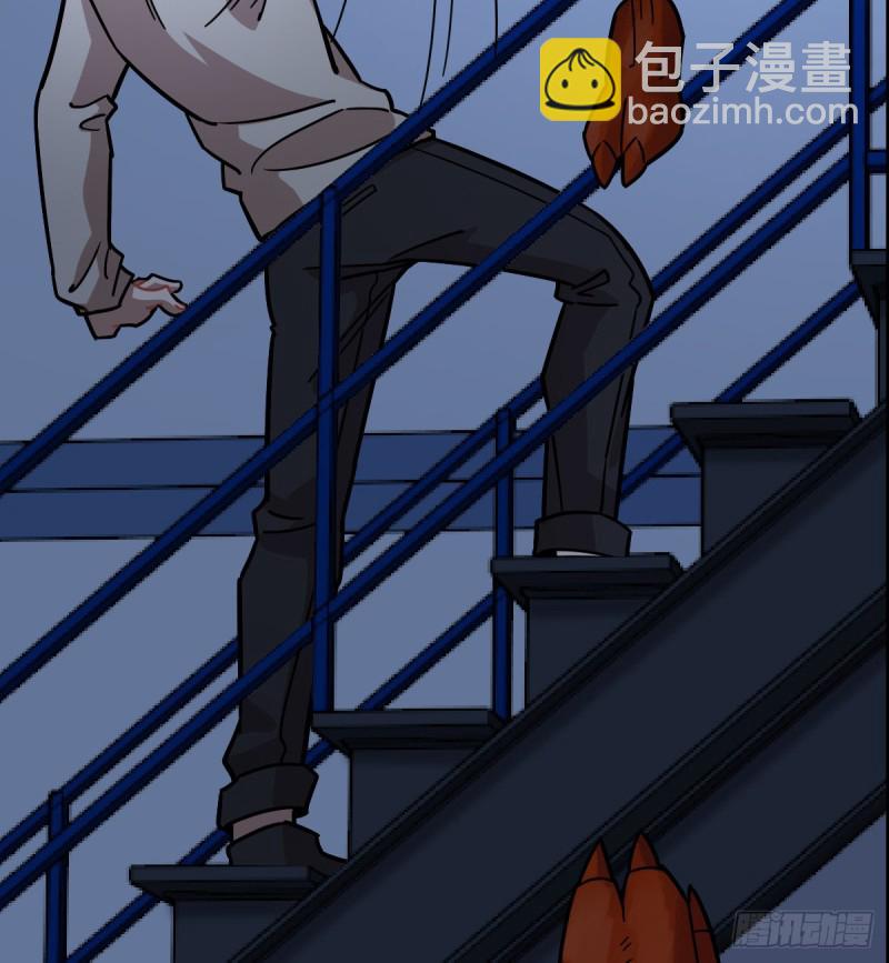126(1/2)-第171话