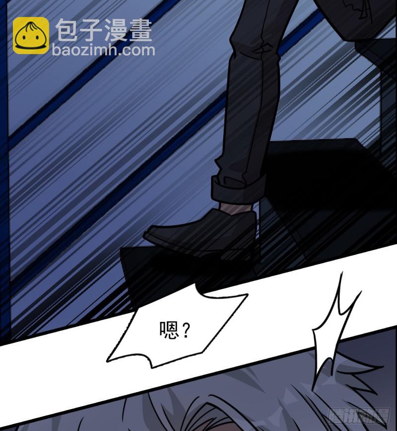 126(1/2)-第171话