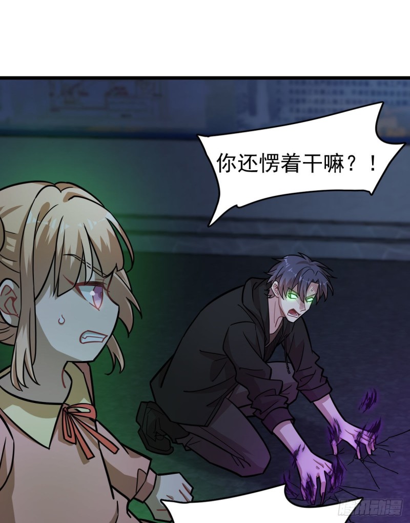128-第173话