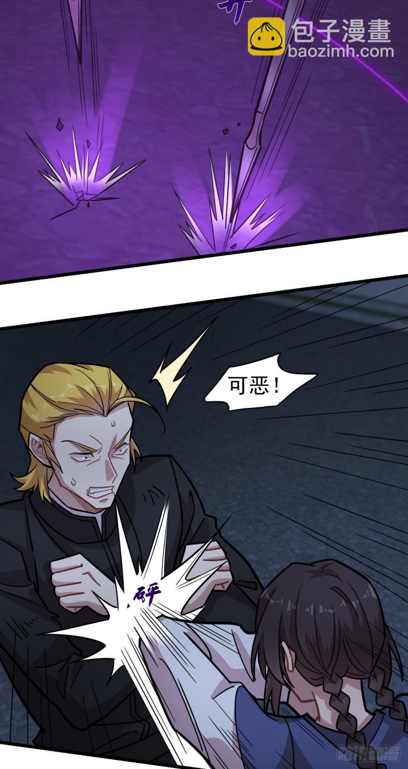 128-第173话