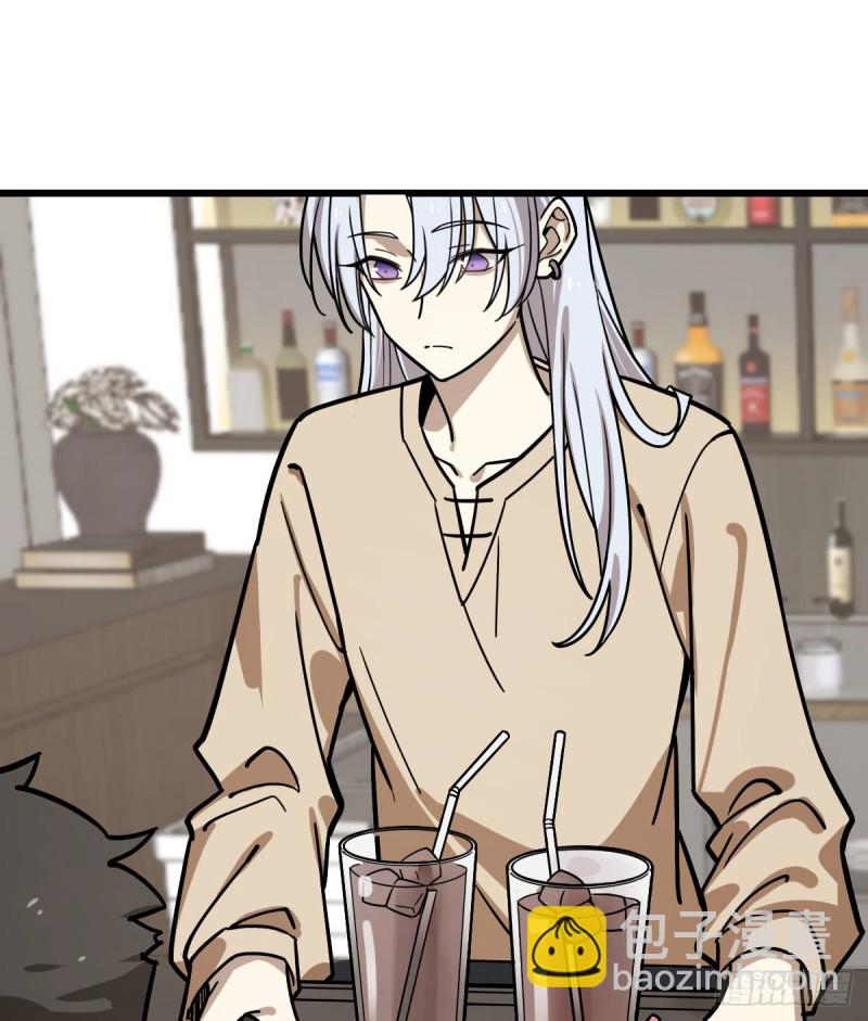 130(1/2)-第175话