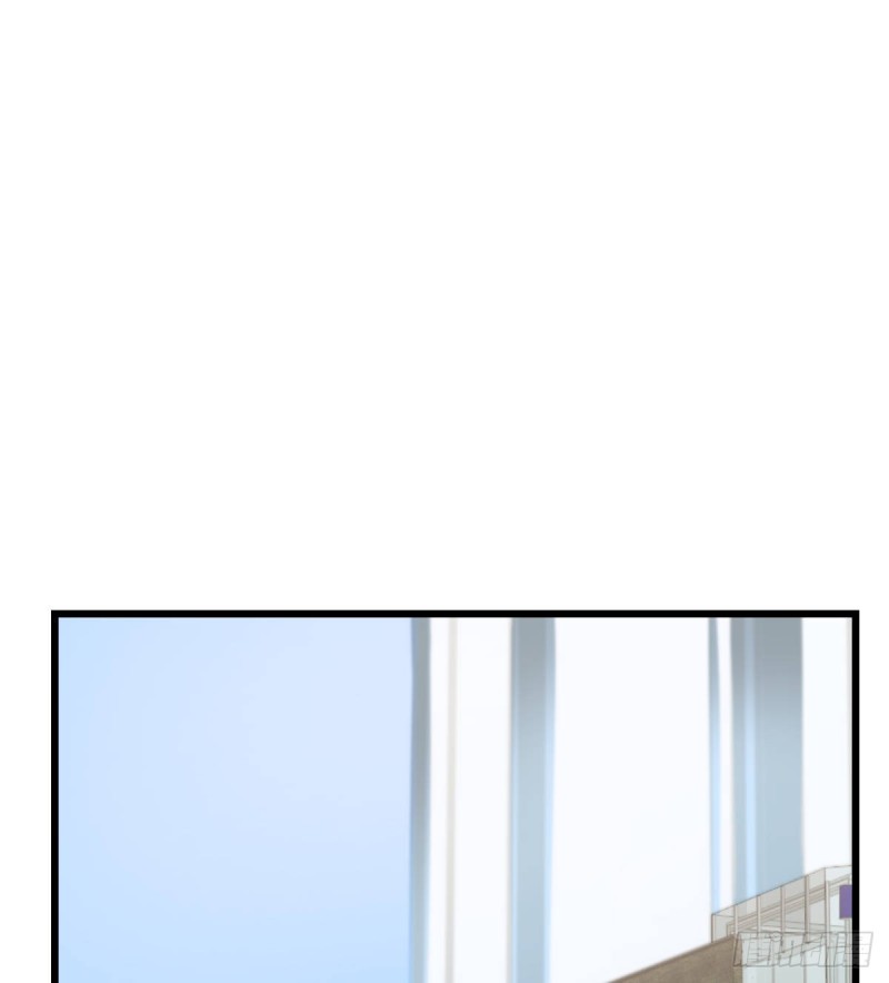 130(1/2)-第175话