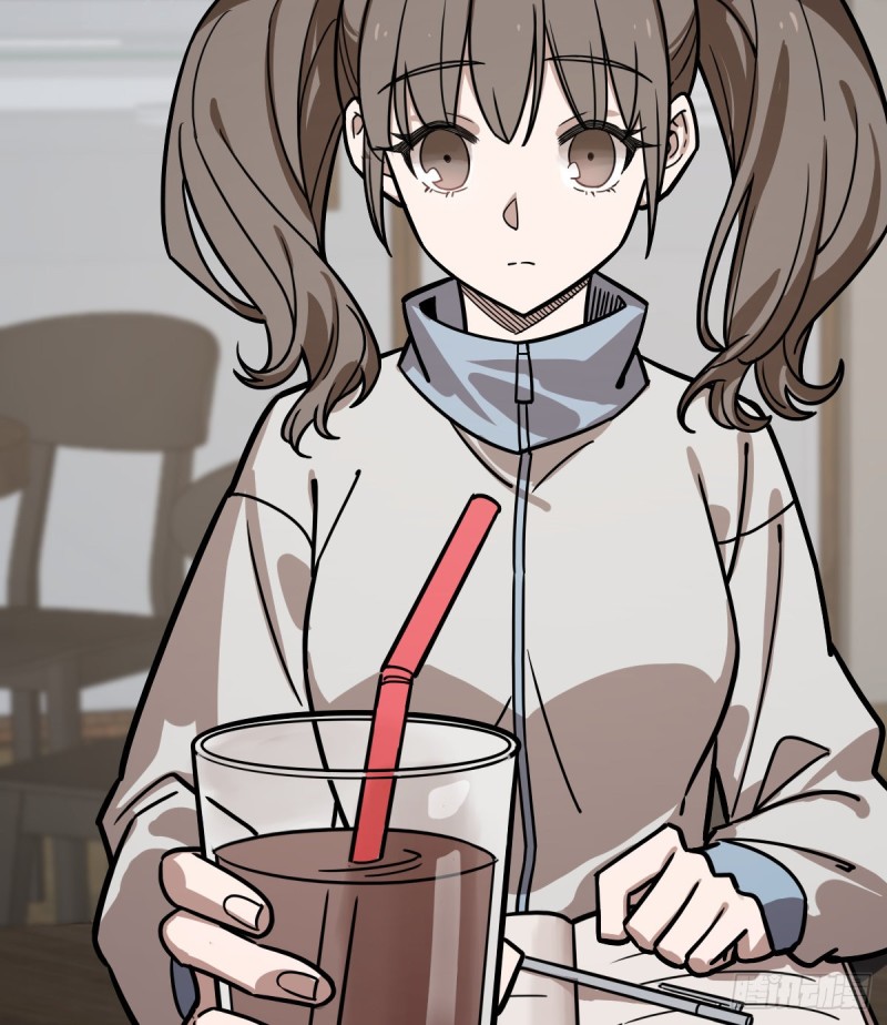 130(1/2)-第175话