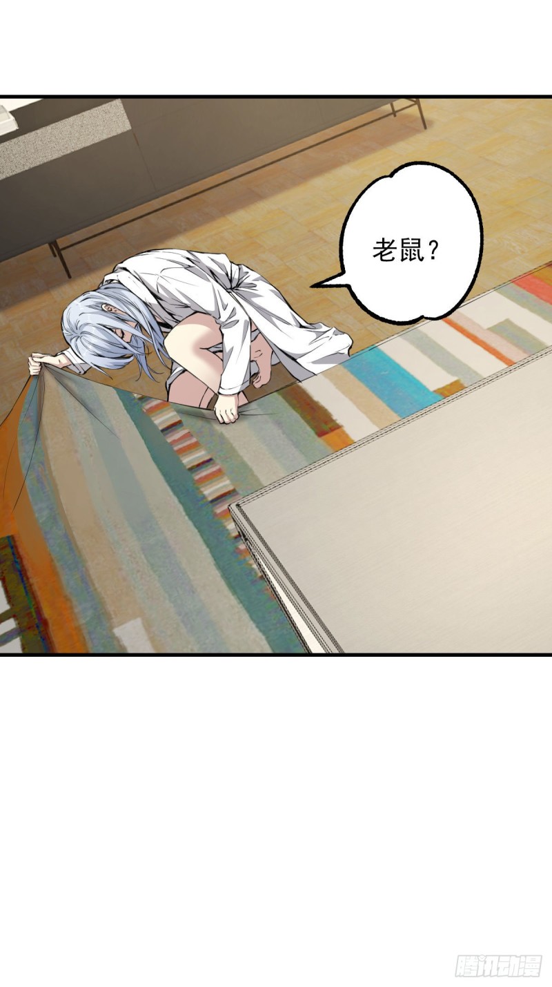 132-第177话