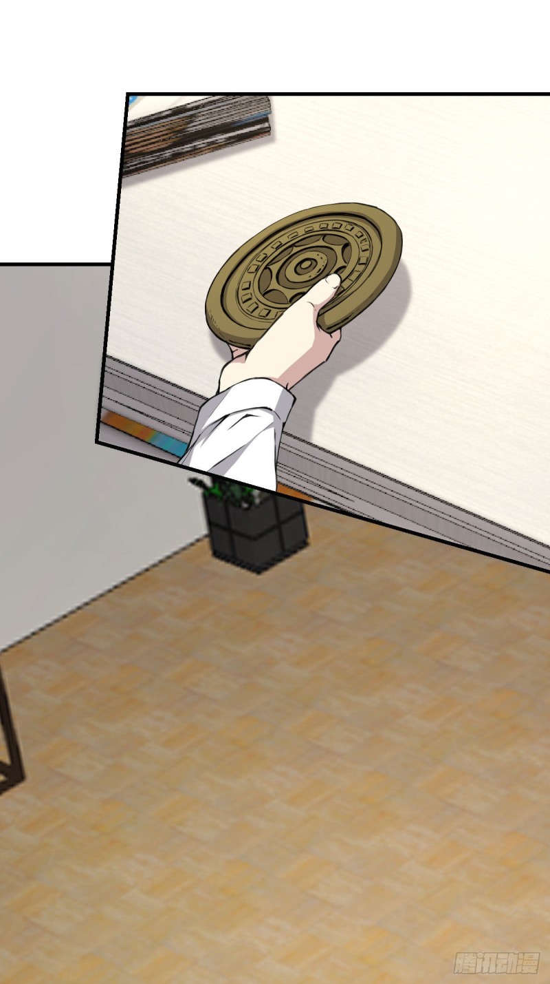 132-第177话