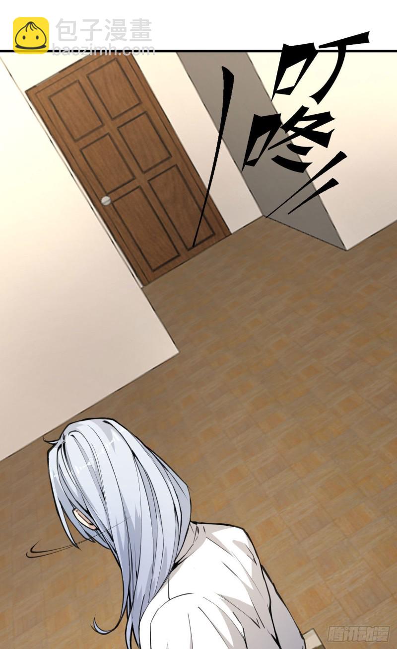 132-第177话