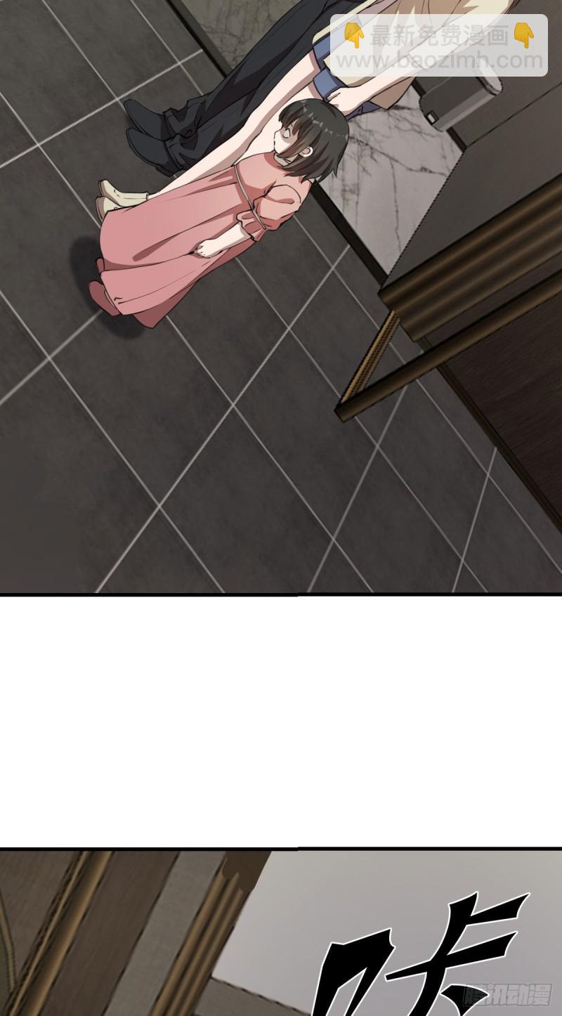 132-第177话