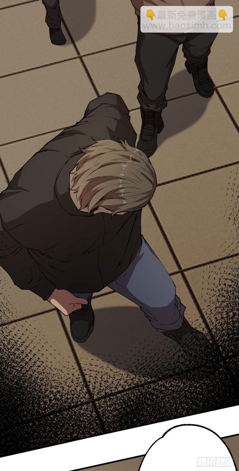 132-第177话